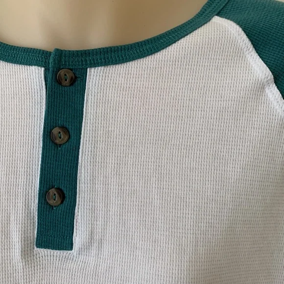 Big W B collection men’s Tshirt XL - Picture 2 of 7